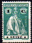 Ceres
