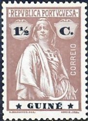 Ceres