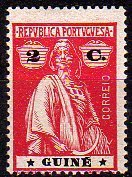 Ceres