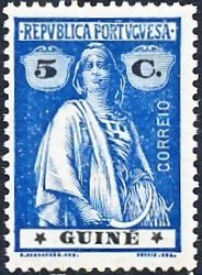 Ceres