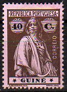 Ceres