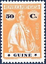 Ceres
