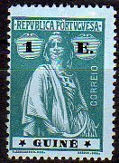 Ceres