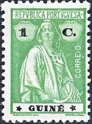 Ceres