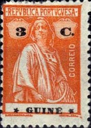 Ceres