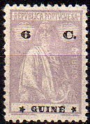 Ceres