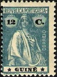 Ceres