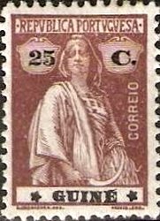 Ceres