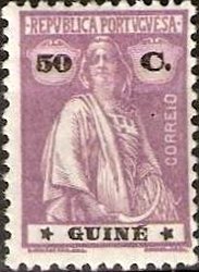 Ceres