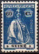 Ceres