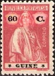 Ceres