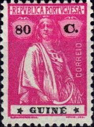 Ceres