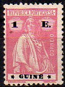 Ceres