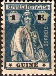 Ceres