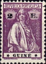 Ceres
