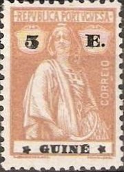 Ceres