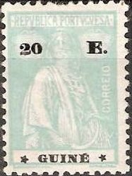 Ceres