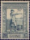 Vasco da Gama