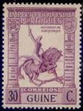 Mousino de Albuquerque