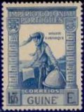 Heinrich the Sailor