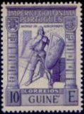 Alfons de Albuquerque
