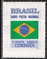 Third National Porte
