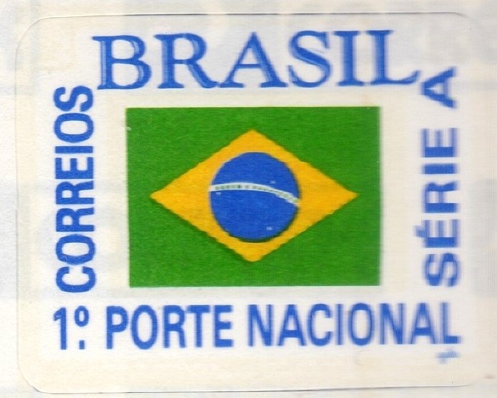 1st National Porte