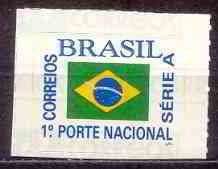 1st National Porte