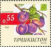 Plum