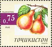 Pear
