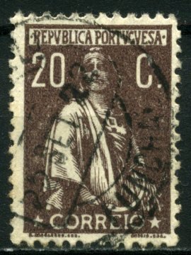 Ceres