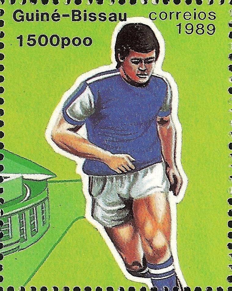 Summer Olympic Games - Barcelona 92
