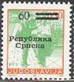 Overprint