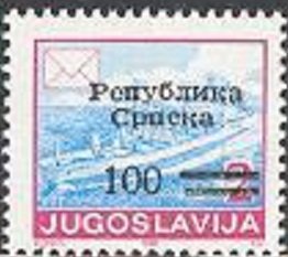 Overprint