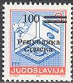 Overprint