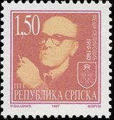 Mesa Selimovic