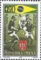 Brasil