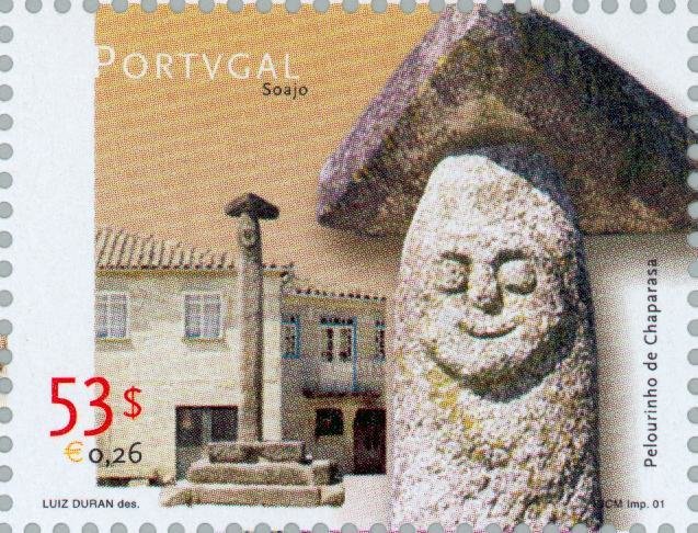 Soajo