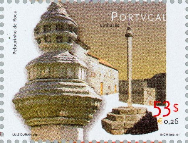 Linhares