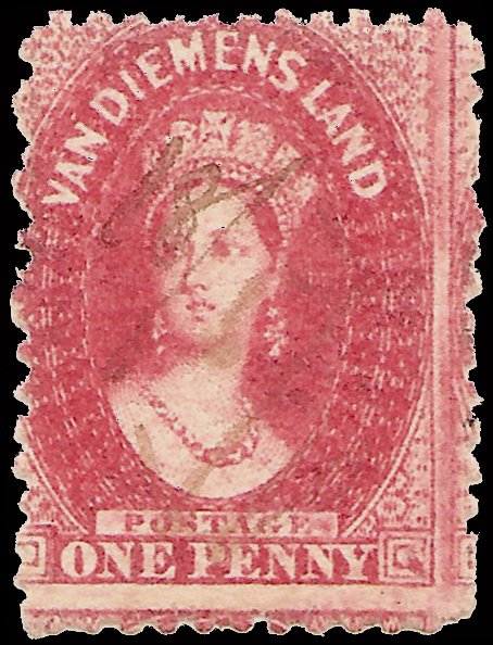 Tasmania