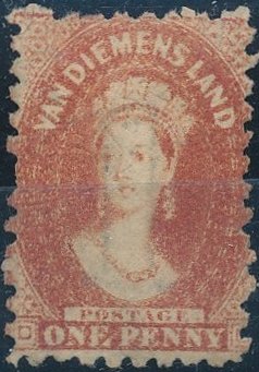 Tasmania