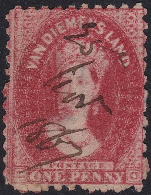 Tasmania