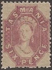 Tasmania