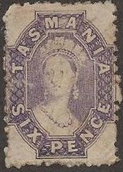Tasmania