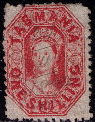 Tasmania