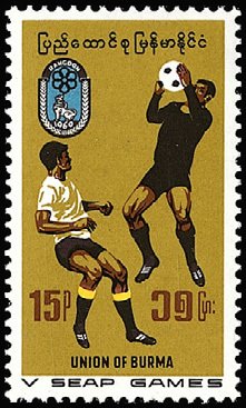 Soccer