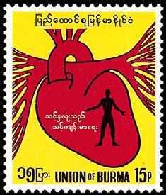 World Heart Day