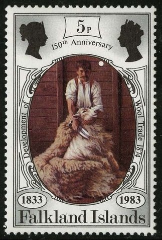 Anniversary of British Administration