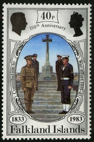 Anniversary of British Administration