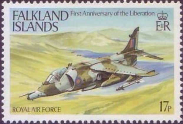 Royal Air Force